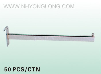 ϵ